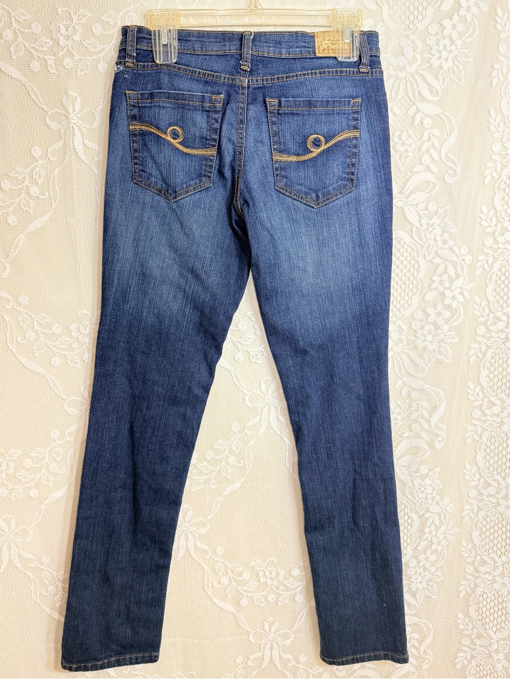 L.E.I Jeans